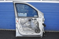 фото thumb №9, Chevrolet trans sport дверь левый перед левая передние