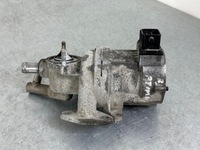 фото thumb №1, Kia optima 2018 насоса wody