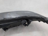 фото thumb №8, Honda cr-v 2018+ фара передняя перед передняя правая полный led европа