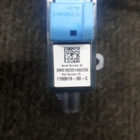 Tesla model 3 2018 правая сторона камера на крыле боковой с Разборки, фото thumb