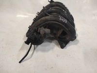 фото thumb №8, Volkswagen оригинальный номер 03d129766l коллектор всасывающий