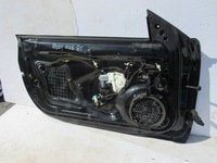фото thumb №12, Audi a5 s5 rs5 8t дверь левый перед левая передние 8t0831311 l8/29y