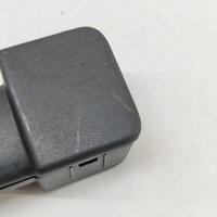 фото thumb №6, Land rover range rover sport l494 2018 другое запчасти салона автомобиля