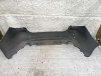 фото thumb №7, Mazda 6 gj 12- sedan бампер задний задняя kielce