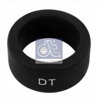 Купити Кільце ущільнювач. volvo fh dt spare parts, фото thumb