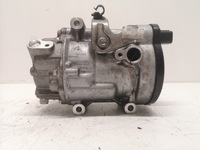 фото thumb №11, Toyota компрессор кондиционера 042400-0370