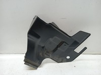 фото thumb №1, Защита pod двигатель citroen c5 iii peugeot 508