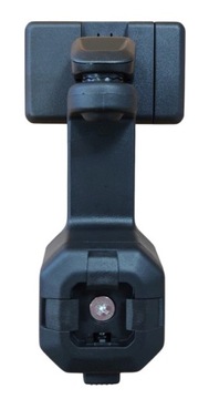 фото thumb №6, Youclip тримач do smartfona тримач na телефон dacia duster 3 spring