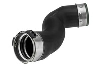 фото thumb №2, Nty шланг повітря