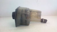 фото thumb №6, Бачок расширительный volvo v40 2000r. 30804963