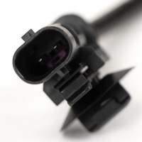 фото thumb №6, Fiat ducato 2.3 датчик температури вихлопних газів