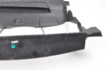 фото thumb №9, Maserati ghibli iii 2.0 рестайлинг руль воздуха 670004141 670004142