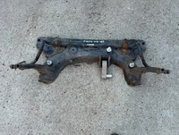 фото thumb №1, Подрамник балка перед ford fiesta mk7