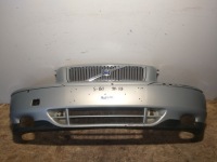 фото thumb №1, Бампер перед 09154851 volvo s80