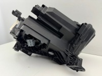 фото thumb №11, Opel mokka b ii 2 левая лампа перед передняя full led lux 20-