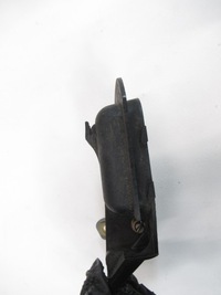 фото thumb №6, Ручка левая перед bmw e36 z3 sedan kombi хром