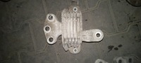 фото thumb №1, Opel astra j iv 2.0 cdti кронштейн подушка двигуна