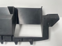фото thumb №12, Руль воздуха жалюзи peugeot berlingo opel combo rifter 99909995