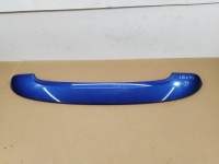 фото thumb №1, Спойлер спойлер klapay задня chevrolet lacetti hb 2004-2010 хетчбек 96545706