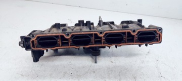 фото thumb №6, Колектор всмоктуючий audi a6 c6 2.0 tfsi bpj 06d133192b