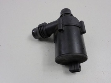 фото thumb №5, Range rover 3 l322 насос циркуляции воды 6904541