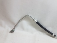 фото thumb №5, Hyundai i20 ii 15-18 трубка шланг кондиционера