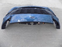 фото thumb №11, Ford kuga iii mk3 st-line бампер перед 4x pdc комплектний 6l