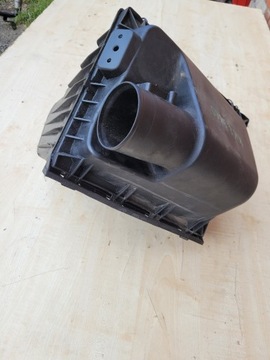 фото thumb №6, Jeep cherokee kk 07-12 2.8 crd корпус фильтра