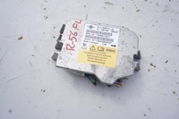 фото thumb №1, Датчик air bag 65779808714-01 mini r56