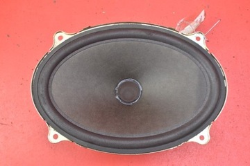 фото thumb №1, Динамик левый зад 6956166 mini cooper one r50 рестайлинг 04-06