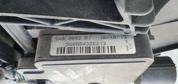 фото thumb №15, Volvo s60 v60 -013 pas переднє 2.0 d 31283053