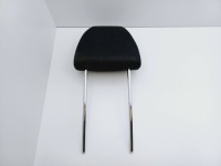 фото thumb №6, Подголовник сиденье левый перед mercedes a w169 nr262