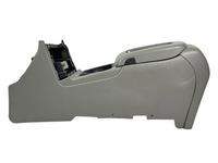 фото thumb №8, Chevrolet tahoe suburban yukon 03-07r туннель средний консоль подлокотник