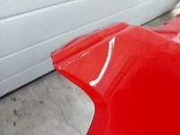 фото thumb №10, Ford focus mk3 2011-14r. - бампер перед bm51-17757-a