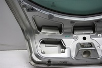 фото thumb №11, Крышка багажника багажника alfa romeo gt 694 met