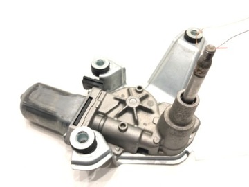 фото thumb №1, Двигун двірник зад jeep compass mp 52161258 suv двигунчик