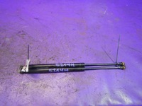 фото thumb №1, Corolla e12 универсал телескопы приводы крышки sg3913