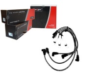 фото thumb №1, Дроти запалювання opel 1,3-1,6 astra ascona ka ma