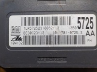 фото thumb №1, Модуль esp, opel insignia a 2010r 130 km 2.0 cdti 13505725