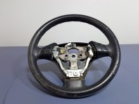 фото thumb №1, Mazda 5 cr i повітропровід триспицева мультифункція