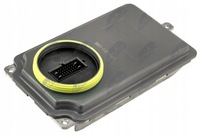 фото thumb №1, Модуль перетворювач повний led nty rolls-royce рейз v12