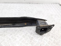 фото thumb №5, Балка бампера задняя - mini countryman cooper r60 r61