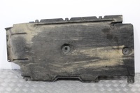 фото thumb №1, Защита подвеска левая volvo v40 crosscountry