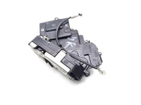 фото thumb №11, Smart fortwo замок двері передніх перед лівий 2008 convertible 2/3dr 1.0