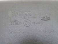 фото thumb №4, Iveco stralis e3/4/5 зеркало рамповое бордюрное