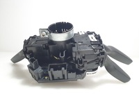 фото thumb №9, Audi a6 c7 a7 4g0953502a перемикач комбінований перемикачі стрічка модуль подушка безпеки