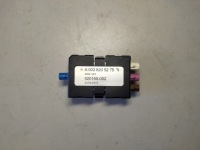 фото thumb №1, Mercedes actros mp4 розподільник модуль антени a0038205275