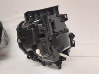 фото thumb №10, Лампа перед ліва права hyundai santa fe