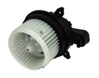 фото thumb №4, Вентилятор обдув lexus nx az10 2014 - 2010 повітродувка