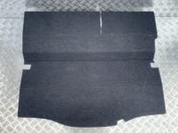 фото thumb №1, Підлога обшивка багажника honda jazz v 20-